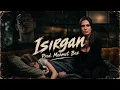 Eypio - Isırgan / Yeraltı Dizisi Yeni Şarkısı (Prod. Mehmet Boz)