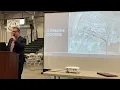 Circleville Considers Grade Separation Project to Ease Traffic Woes Improve Emergency Response Times