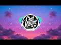 D A N N Y - TAKE ME