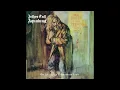 Jethro Tull – Aqualung [The Steven Wilson Stereo Remix] (Full Album) 2011