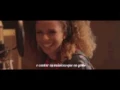 Blanca Inside the Music legendado