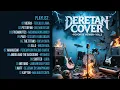 Download Lagu DERETAN COVER LAGU FAVORITE VIEWER VOL.2  | EWAI (audio visualizer)