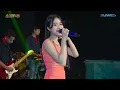 Download Lagu LAUT YESSA OKTAVIA - AMELIA MUSIC HAPPY WEDDING ULUM \u0026 PUTRI | NUGROHO AUDIO