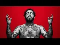 Post Malone - Empty Bottles
