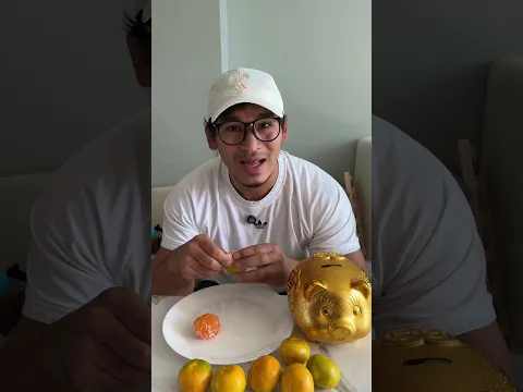 Koreyada farzandli bo’lsa bola puli nech pul beradi?🇰🇷👶🏻