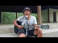 Download Lagu Iwan Fals Hadapi Saja Cover by Ribiel Fals#iwanfals#iwanfalscover#hadapisaja
