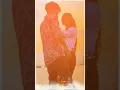 Download Lagu KABHI_SHAAM_DHALE_TO_DIL_ME_AAJANA _// DJ NIKUNJ N //