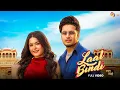 Lagu Laal Bindi (Official Video) Mohabbat Brar - New Punjabi Song 2026 - Latest Song Punjabi Song 2026