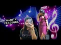 Download Lagu DJ LUTFI 2025 9 13 SESSION 2 | KUMPULAN MIX LAGU DJ REMIX TERBARU MENYENTUH HATI