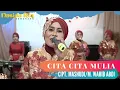 Download Lagu Requestnya mulai digarap, Live concert Nasida Ria - Pedagang Kaki Lima new 2021 #qasidah #nasidaria