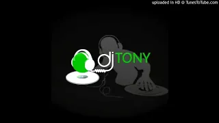 joeboy beginning dj tonny retouch 2019 official audio
