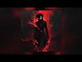 Download Lagu sayfalse - dare // sped up
