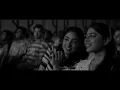 Vaama Vaama - Airport Version | Idhayam Murali | Atharvaa | Preity | Thaman |Dhanush|Aakash Baskaran - Thaman S, Dhanush & Adesh Krishna