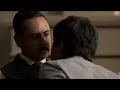 El Chapo - Love story of Conrado Sol Franco
