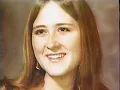 James Dobson Coral Ridge Ted Bundy Porn report - 1992
