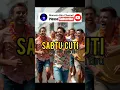 Download Lagu \