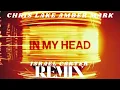 Chris Lake x Amber Mark- In My Head (Israel Carter Remix) | House 2025