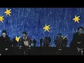 Necessary (Official Visualizer) - Friko