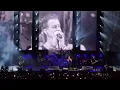 Creed - Arms Wide Open 9-1-24