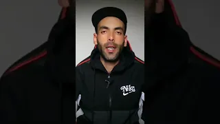 استرجاع الإيميل برقم الهاتف Gmail 