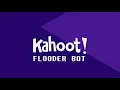 2022 UPDATED How To Flood Kahoot With Bots in under 2 MINS
