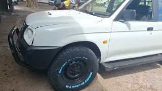                                                            دندنها