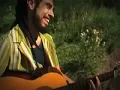 Kameleba - Intuición (Video Oficial)