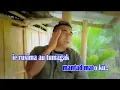 Lagu rusima   jaimisseus manggata
