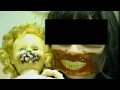 Halloween Party 2021 Trailer Amy Groening T Thomason Marietta Laan Shelley Thompson