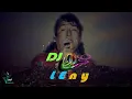 Download Lagu Mix Chicha (Chacalon,Pascualillo y Centella) Los Mejores Exitos Dj LEny