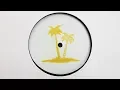 Uniile - This Must Be Illegal