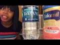 Enfamil A R Review