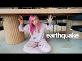 Download Lagu Our Town got hit by an Earthquake!