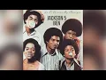 Download Lagu Jackson 5 - Ben (Lo-Fi Version By Masiyoo)