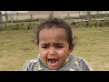 Download Lagu جبر الخواطر 💔