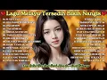 Download Lagu Lagu Bikin Nangis 😭| Lagu Sedih Patah Hati 💔 Ballad Slow Rock Terbaru 2025 - Sunyi Tanpa Kasih