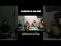 Download Lagu HABBITAK X ALA BALI COVER HADROH #shorts #hadroh