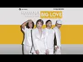 Download Lagu HAVANA feat. Yaar \u0026 Kaiia - Big love (Mike Tsoff \u0026 German Avny Remix)