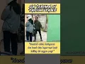 Download Lagu PRIA NGAMUK SAAT DITAGIH UTANG #shorts #viral