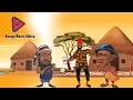 #BEST  OWERRI- HighLife-Bongo Mix-2023 (DjMula)