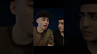 ضحكه حبيبه ريمكس بموتتت Ahmed Doner Al Doner جيش الدونر احمد  ضحكه حبيبه ريمكس بموتتت Ahmed Doner Al Doner جيش الدونر احمد