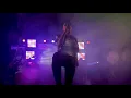 Vacío Cuántico - Sin aliento (Danza invisible)