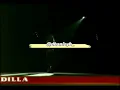 Lagu nike ardilla - izinkan (versi live ultah tvri ke 29)