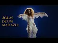 Urias, Águas de Um Mar Azul (Visualizer)