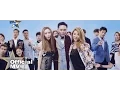 Download Lagu [星娛樂] 群星 – 生日快樂 Happy Birthday Official MV – 官方完整版
