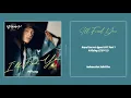 Download Lagu [INDO SUB] N.Flying (엔플라잉) – I’ll Find You Lyrics || Royal Secret Agent OST Part. 1