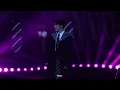 EDAN呂爵安《天天都是愚人節》MUSIC UNBOUNDED LIVE MACAU - 2026-04-04 [4K Fam cam]