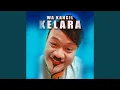 Download Lagu Kelara