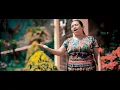 MI BUEN JESUS DINA GARCIA