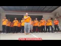 Download Lagu Lagu jinggle Untukmu Pos Indonesia